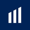Tricon Residential Logo
